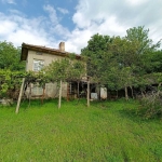 Къща в с. Виноград, Област Велико Търново - 80 кв.м за 97 €/кв.м - Снимка #1