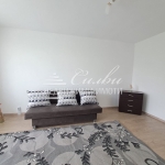 Дава се под наем Едностаен апартамент в Шумен, Боян Българанов 1 - 42 кв.м за 178.5 € - Снимка #1