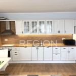 Дава се под наем Двустаен апартамент в Варна, Трошево - 80 кв.м за 750 € - Снимка #1