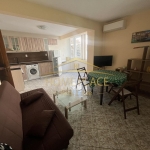 Дава се под наем Двустаен апартамент в Варна, Нептун - 90 кв.м за 510 € - Снимка #1