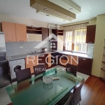 Дава се под наем Двустаен апартамент в Варна, Лятно кино Тракия - 65 кв.м за 600 € - Снимка #1