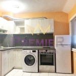 Дава се под наем Едностаен апартамент в Варна, Лятно кино Тракия - 40 кв.м за 204 € - Снимка #1