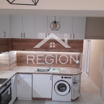 Дава се под наем Двустаен апартамент в Варна, Възраждане 1 - 50 кв.м за 408 € - Снимка #1