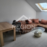 Дава се под наем Двустаен апартамент в Варна, Христо Ботев - 65 кв.м за 459 € - Снимка #1