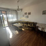 Дава се под наем Двустаен апартамент в Варна, Колхозен пазар - 65 кв.м за 433.5 € - Снимка #1