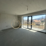 Тристаен апартамент в София, Овча купел - 121 кв.м за 1804 €/кв.м - Снимка #1