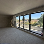 Двустаен апартамент в София, Бояна - 72 кв.м за 1891 €/кв.м - Снимка #1