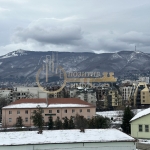 Двустаен апартамент в София, Овча купел - 82 кв.м за 1810 €/кв.м - Снимка #1