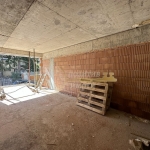 Двустаен апартамент в София, Павлово - 71 кв.м за 2019 €/кв.м - Снимка #1