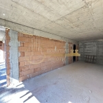 Тристаен апартамент в София, Бояна - 114 кв.м за 1989 €/кв.м - Снимка #1