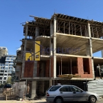 Двустаен апартамент в София, Кръстова вада - 61 кв.м за 2500 €/кв.м - Снимка #1