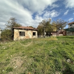 Парцел в с. Мърчаево, Област София-град - 777 кв.м за 60 €/кв.м - Снимка #1