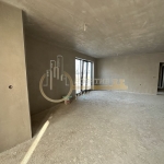 Тристаен апартамент в София, Овча купел - 113 кв.м за 1695 €/кв.м - Снимка #1