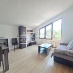 Дава се под наем Тристаен апартамент в Шумен, Пожарната - 62 кв.м за 326.4 € - Снимка #1