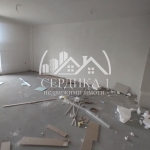 Двустаен апартамент в София, Овча купел - 82 кв.м за 1635 €/кв.м - Снимка #1