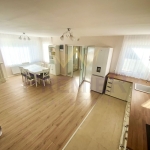 Къща в Добрич, Свети Георги - 140 кв.м за 2500 €/кв.м - Снимка #1