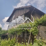 Къща в Дупница - 108 кв.м за 477 €/кв.м - Снимка #1