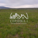 Парцел в Кочериново - 943 кв.м за 23 €/кв.м - Снимка #1