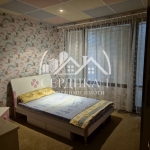 Мезонет в Радомир - 110 кв.м за 818 €/кв.м - Снимка #1