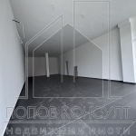 Магазин в Пловдив, Южен - 97 кв.м за 1397 €/кв.м - Снимка #1