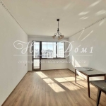 Тристаен апартамент в Варна, Цветен квартал - 92 кв.м за 1576 €/кв.м - Снимка #1