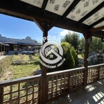 Къща в Пловдив, Прослав - 642 кв.м за 1223 €/кв.м - Снимка #1