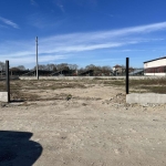 Парцел в с. Труд, Област Пловдив - 1269 кв.м за 52 €/кв.м - Снимка #1