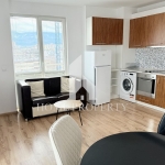 Дава се под наем Двустаен апартамент в София, Банишора - 57 кв.м за 460 € - Снимка #1