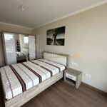 Дава се под наем Тристаен апартамент в София, Манастирски ливади - 125 кв.м за 1200 € - Снимка #1