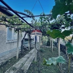 Къща в с. Кардам, Област Добрич - 70 кв.м за 329 €/кв.м - Снимка #1