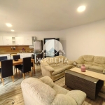 Дава се под наем Къща в с. Кичево, Област Варна - 185 кв.м за 1200 € - Снимка #1