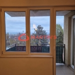 Двустаен апартамент в София, Люлин 8 - 64 кв.м за 2211 €/кв.м - Снимка #1