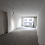 Тристаен апартамент в София, Надежда 2 - 103 кв.м за 2180 €/кв.м - Снимка #1