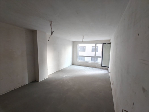 Тристаен апартамент в София, Надежда 2 - 103 кв.м за 2180 €/кв.м - Снимка #1