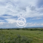 Парцел в Куклен - 540 кв.м за 67 €/кв.м - Снимка #1