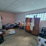 Тристаен апартамент в Търговище, Боровец - 95 кв.м за 618 €/кв.м - Снимка #1