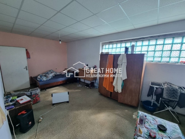 Тристаен апартамент в Търговище, Боровец - 95 кв.м за 618 €/кв.м - Снимка #1