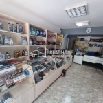 Магазин в Търговище, Център - 98 кв.м за 1093 €/кв.м - Снимка #1