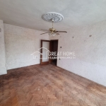 Тристаен апартамент в Търговище, Център - 70 кв.м за 1093 €/кв.м - Снимка #1