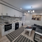 Тристаен апартамент в Търговище, Център - 50 кв.м за 1581 €/кв.м - Снимка #1