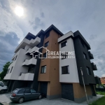 Тристаен апартамент в Търговище, Център - 84 кв.м за 881 €/кв.м - Снимка #1