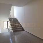 Едностаен апартамент в с. Шкорпиловци, Област Варна - 38 кв.м за 1050 €/кв.м - Снимка #1