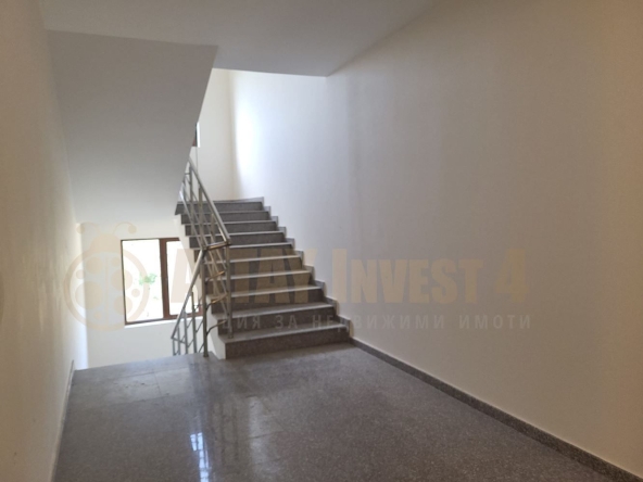 Едностаен апартамент в с. Шкорпиловци, Област Варна - 38 кв.м за 1050 €/кв.м - Снимка #1