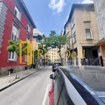 Дава се под наем Офис в София, Център - 64 кв.м за 450 € - Снимка #1