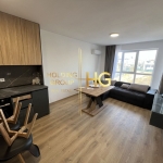 Двустаен апартамент в Варна, Възраждане 3 - 50 кв.м за 2060 €/кв.м - Снимка #1