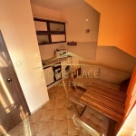 Дава се под наем Двустаен апартамент в Варна, Лятно кино Тракия - 50 кв.м за 306 € - Снимка #1