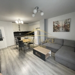 Дава се под наем Тристаен апартамент в Варна, Победа - 85 кв.м за 612 € - Снимка #1