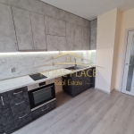 Дава се под наем Двустаен апартамент в Варна, Виница - 55 кв.м за 331.5 € - Снимка #1