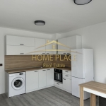 Дава се под наем Двустаен апартамент в Варна, м-т Пчелина - 60 кв.м за 357 € - Снимка #1