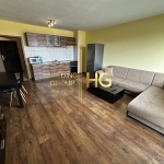 Двустаен апартамент в Варна, Виница - 81 кв.м за 1383 €/кв.м - Снимка #1